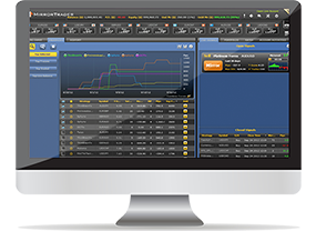 Flexible Automated Trading with AvaTrade
