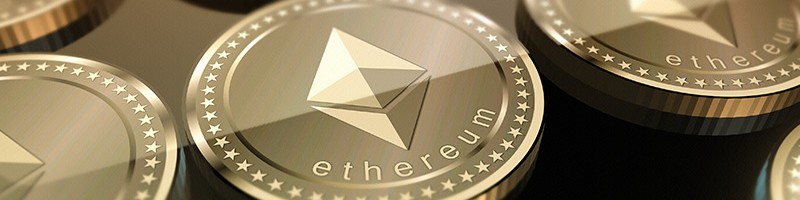 Ethereum (ETH) Trading