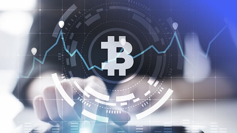 2024 Bitcoin Halving Forecasts