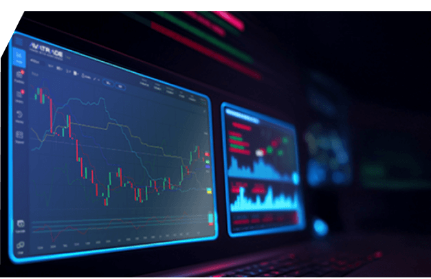 trading platform