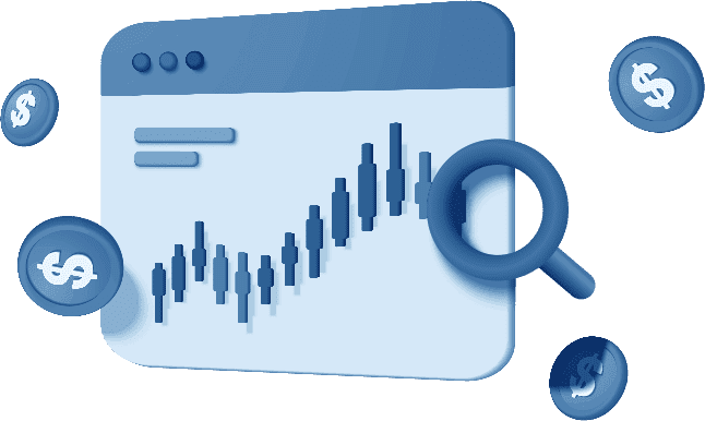 Online Valutahandel
