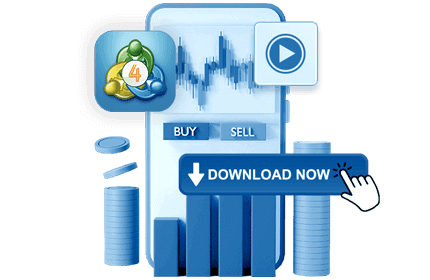 Hoe MetaTrader 4/5 downloaden?