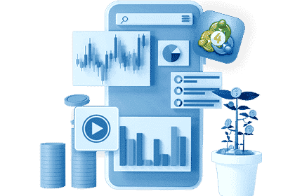 MetaTrader4 Instructievideo