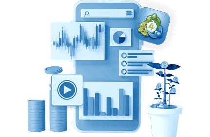 MetaTrader4 Instructievideo