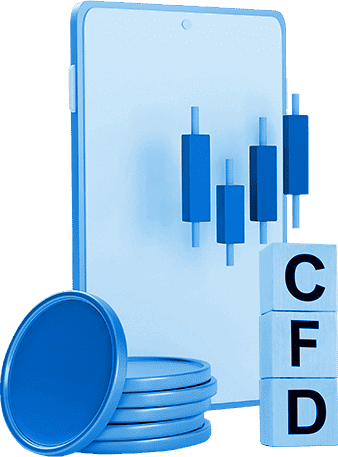 Waarom Handelen CFD’s in indexen