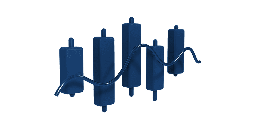 ADX Indicator Trading Strategies
