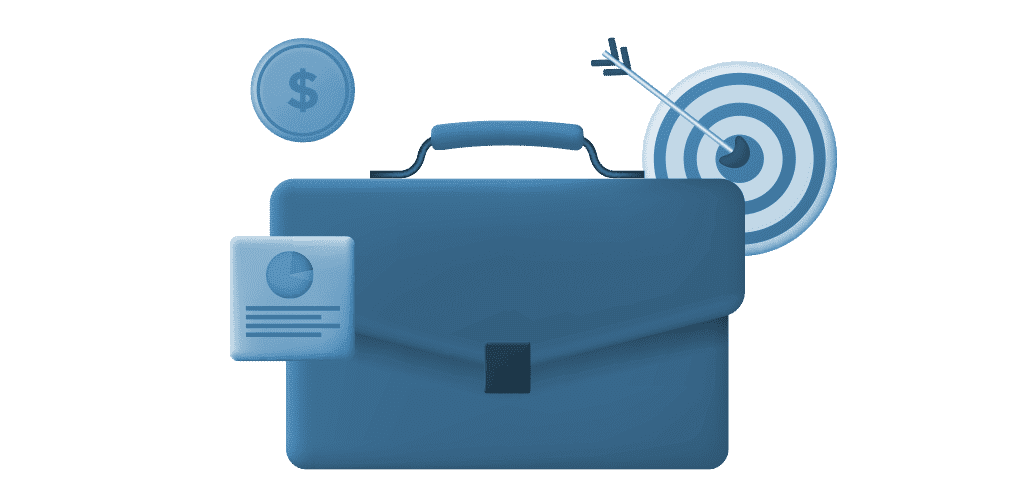 Forex Handelscarrière