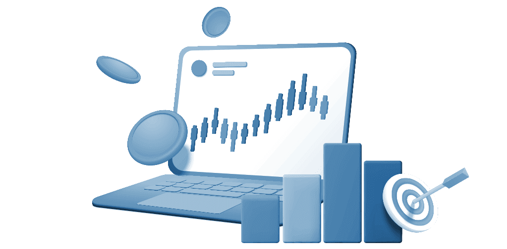 Forex tradingdag – Instructievideo