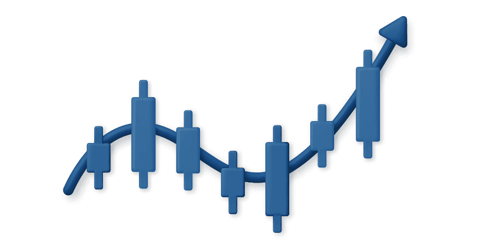 Forex Handelssessies