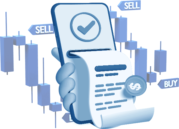 Hoe u een Forex-Makelaar Kiest