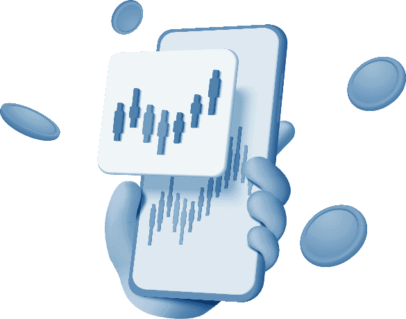 De Rol van Stablecoins bij het Beleggen in Cryptovaluta