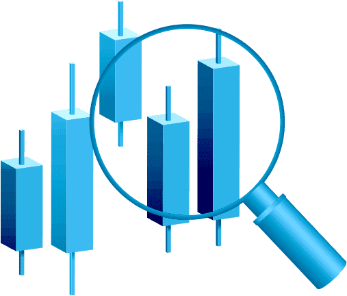Ichimoku Cloud Indicator en Strategieën