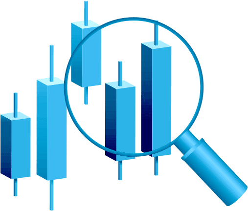 Ichimoku Cloud Indicator en Strategieën