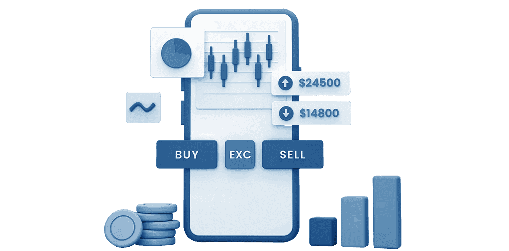 Options Trading Strategies