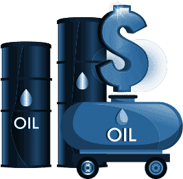 Wat is de Petrodollar