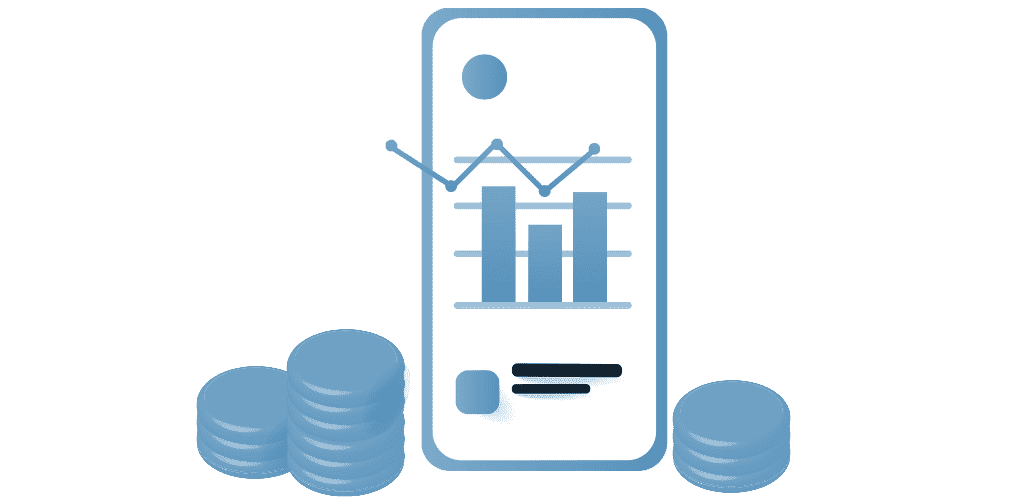 sharpe ratio