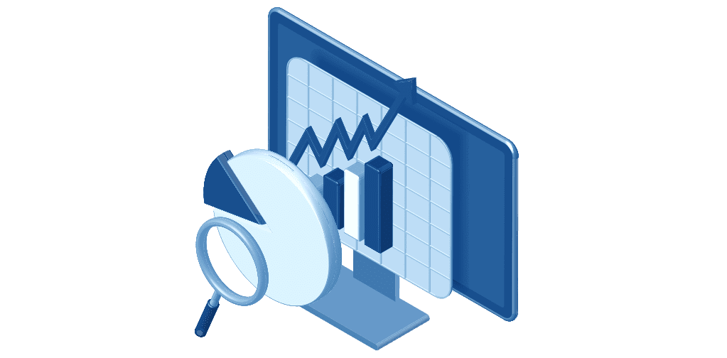Indicatoren en Strategieën voor Technische Analyse