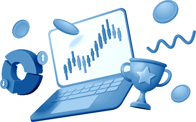 De Beginnershandleiding voor Online Succes