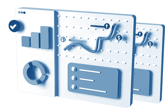 Trading Platform Instructievideo's