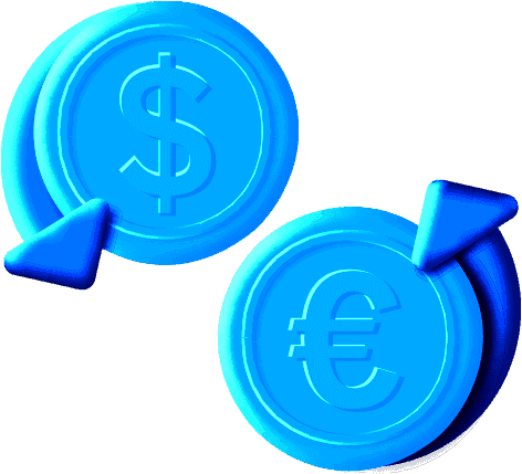 Wat is Valutapeg?