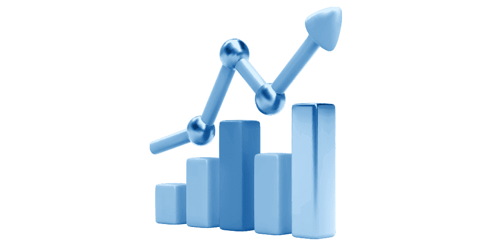 What Is Intrinsic Value?