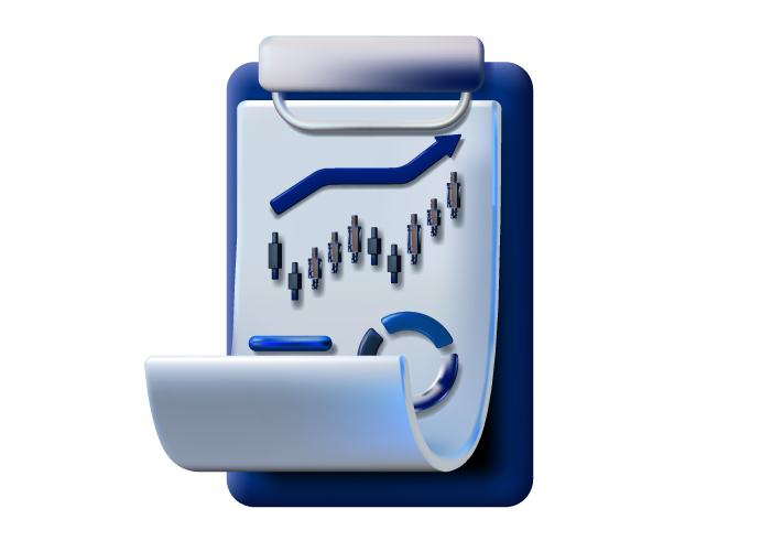 Risicostatus controleren