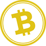 Bitcoin Cash