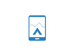 automated trading software