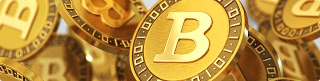 Leer forex handelen