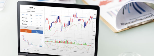 Wat Is Forex Avatrade - 