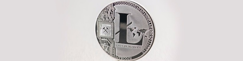 litecoin trading ltc