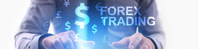 What is Forex?