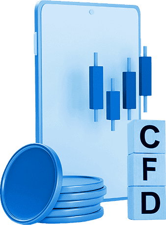 Why Trade Indices CFDs