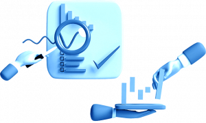 rvi indicator trading strategies