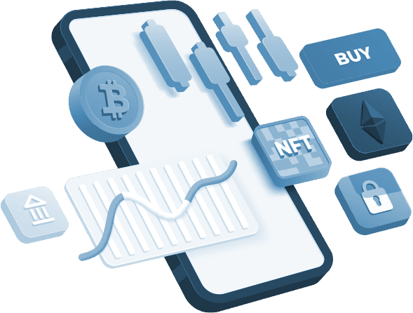 How Do Cryptocurrencies Work?