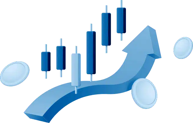 stochastic-indicator trading strategies