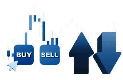 Position Trading