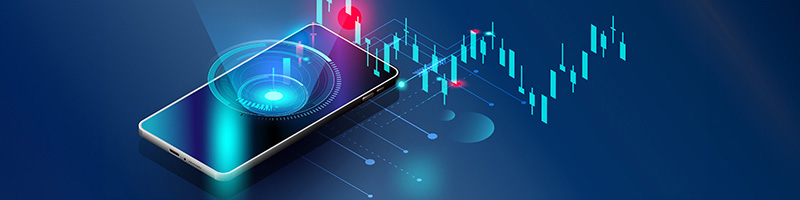 How To Trade Forex? Beginner's Step-by-step Guide | AvaTrade